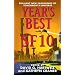 Year's Best SF 10 (Year's Best SF (Science Fiction))