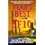 Year's Best SF 10 (Year's Best SF (Science Fiction))