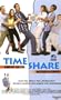 Time Share