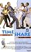 Time Share [Region 2]