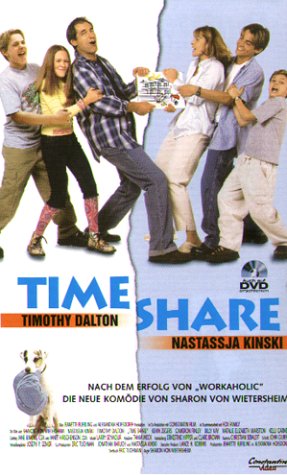 Time Ibahagi [Rehiyon 2]