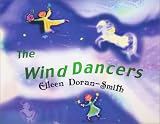 The Wind Dancers