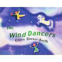 The Wind Dancers