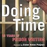 H&ouml;rbuch Doing Time: 25 Years of Prison Writing