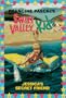Jessica's Secret Friend (Sweet Valley Kids)