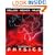 Volume 2, Chapters 22-45, Fundamentals of Physics, 6th Edition