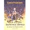 Great Children's Fantasy