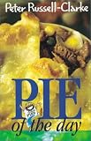 Review Lothian Books  / Pie of the Day
