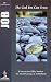 Books : Job: The God You Can Trust (Faithwalk Bible Studies)