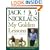 My Golden Lessons: 100-Plus Ways to Improve Your Shots, Lower Your Scores and Enjoy Golf Much, Much More