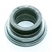 Hays 70-101 Throwout Bearing Hi Performance GM
