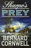 Sharpe's Prey