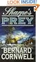 Sharpe's Prey (Richard Sharpe's Adventure Series #5)