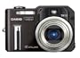 Casio Exilim Pro EXP700 7MP Digital Camera with 4x Optical Zoom