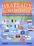 Drapeaux du monde Les