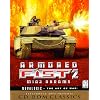 Armored Fist 2