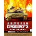 Armored Fist 2