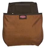 Bucket Boss 54013 Drywallers Pouch