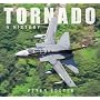Tornado: A History