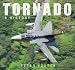 Tornado: A History