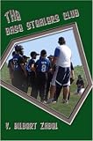 The Base Stealers Club