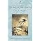 H.G.WELLS' "THE WAR OF THE WORLDS "IN LITERATURE&OTHER MEDIA