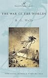 The War of the Worlds