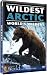 Wildest Arctic