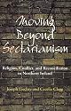 Moving beyond Sectarianism