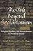 Moving Beyond Sectarianism