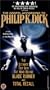 The Gospel According to Philip K. Dick [VHS]