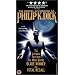 The Gospel According to Philip K. Dick [VHS]
