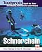  : Tauchpraxis. Schnorcheln.