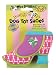 Pet Supplies : Doggy Hoots Wee Doggies Micro Dog Toy Shoes Itty Bitty Boot