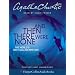 And Then There Were None: Complete and Unabridged