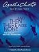 And Then There Were None: Complete and Unabridged