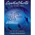 And Then There Were None: Complete and Unabridged