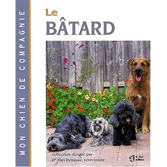 Le batard