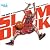THE BEST OF TV ANIMATION SLAM DUNK~Single Collection~