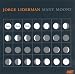 Classical Music : Many Moons