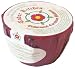Tudor Rose Christmas Pudding 8 Oz