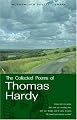Collected Poems of Thomas Hardy (Wordsworth Collection)