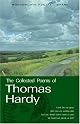 Collected Poems of Thomas Hardy