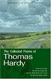 Collected Poems of Thomas Hardy