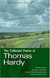 Collected Poems of Thomas Hardy