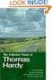 Collected Poems of Thomas Hardy (Wordsworth Collection)