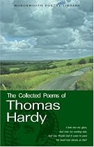 Works of Thomas Hardy