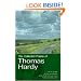 Collected Poems of Thomas Hardy (Wordsworth Collection)