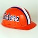 Florida Gators NCAA Hard Hat (OSHA Approved) by Wincraft