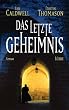 Das letzte Geheimnis